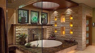 athroom remodel, bathroom renovation, home renovation, home remodel, kitchen renovation, kitchen remodel, floor replacement